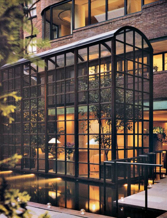 Court 211 Madison Avenue Murray Hill condos for sale New Construction Manhattan